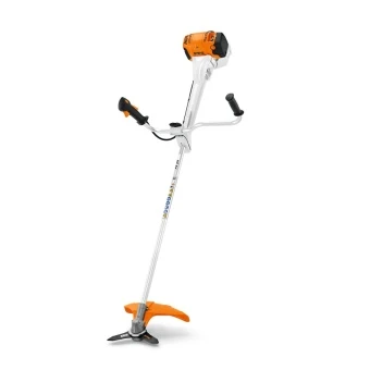 Kosa spalinowa FS 311 profesjonalna wykaszarka do ogrodu