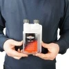 Brigs&Stratton Fuel Fit 250 ml dodatek do paliwa silnikowego