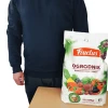 Nawóz FRUCTUS OGRODNIK 10KG