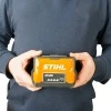 Stihl akumulator AK 20  4Ah do modeli z systemem AK