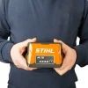 Stihl akumulator AK10 2Ah do modeli z systemem AK