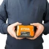 Stihl akumulator AK 30 S 5Ah do modeli z systemem AK