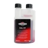 Brigs&Stratton Fuel Fit 250 ml dodatek do paliwa silnikowego