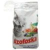 Nawóz granulowany 5 kg  Azofoska 