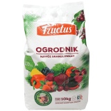 Kup razem Nawóz FRUCTUS OGRODNIK 10KG
