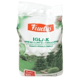 Kup razem Nawóz Fructus Iglak 10 kg
