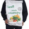 Nawóz Uniwersalny 10 kg Optymalny Skład Sumin 