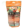 Fructus nawóz uniwersalny 1KG