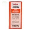 Substral Polysect Długo Działający Naturen Bukszpan 100ML