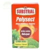 Substral Polysect Długo Działający Naturen Bukszpan 100ML