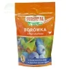 Nawóz Magiczna Siła do Borówek 350G Substral