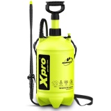 Kup razem Opryskiwacz Xpro 12 L Marolex