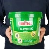 Nawóz do trawnika długo działający 100 dni 15 kg Substral