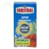 Saprol Środek Grzybobójczy do Roślin Ozdobnych 25ML Substral