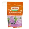 Nawóz Magiczna Siła Rododendronów 350G Substral