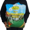 SUMIN NAWÓZ DO TRAWNIKÓW STANDARD 8KG