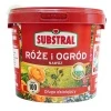 Nawóz do Ogrodu 100 Dni 5KG Substral