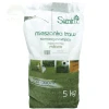 Trawa sportowa Milano 5 kg Sumin