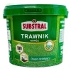 Nawóz do trawnika 100 Dni 5 kg Substral