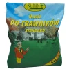 SUMIN NAWÓZ DO TRAWNIKÓW STANDARD 8KG