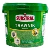 Nawóz do trawnika długo działający 100 dni 4,5 kg Substral