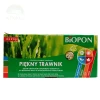 BIOPON PIĘKNY TRAWNIK PAKIET 4X2KG