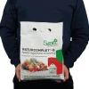 Sumin Nawóz Organiczno-Mineralny Naturcomplet-G 2,5 kg