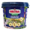 Nawóz Osmocote 2w1 do Ogrodu 6 Miesięcy 4,5 kg Substral 
