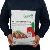 Sumin Nawóz Organiczno-Mineralny Naturcomplet-G 5 kg