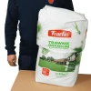 Nawóz Fructus Trawnik Premium 25 kg