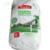 Nawóz Fructus Trawnik Premium 25 kg