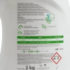 BIOPON NAWÓZ DO TRAWNIKA Z SIEWNIKIEM GRANULAT 2KG