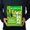 BIOPON PIĘKNY TRAWNIK WIOSNA 2KG