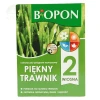 BIOPON PIĘKNY TRAWNIK WIOSNA 2KG
