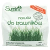 SUMIN NAWÓZ DO TRAWNIKÓW 5+1KG gratis OPTYMALNY SKŁAD