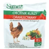 SUMIN OBORNIK KURZY GRANULOWANY 8L