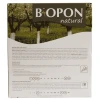 Biopon wapno ogrodnicze do bielenia 3KG