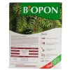 Nawóz Przeciw Brązowieniu Iglaków 5kg Biopon 