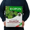 Nawóz Przeciw Brązowieniu Iglaków 5kg Biopon 