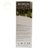 Biopon wapno ogrodnicze do bielenia 3KG