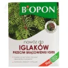 Nawóz Przeciw Brązowieniu Iglaków 5kg Biopon 