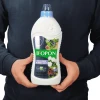 BIOPON NAWÓZ DO ROŚLIN OZDOBNYCH NA OKRES SUSZY 1L