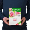 BIOPON NAWÓZ DO RÓŻ GRANULOWANY 1 KG