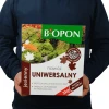 Nawóz Uniwersalny Jesienny 3 kg Biopon