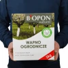 Biopon wapno ogrodnicze do bielenia 3KG