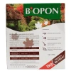 Nawóz Uniwersalny Jesienny 3 kg Biopon