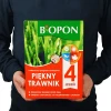 BIOPON PIĘKNY TRAWNIK JESIEŃ 