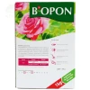 BIOPON NAWÓZ DO RÓŻ GRANULOWANY 1 KG