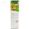 BIOPON NAWÓZ DO RÓŻ GRANULOWANY 1 KG