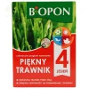 BIOPON PIĘKNY TRAWNIK JESIEŃ 